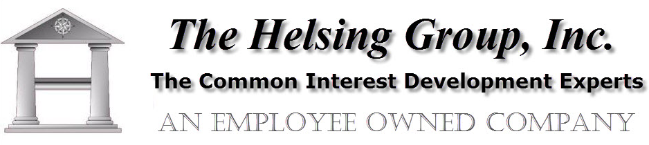 3_HelsingLogo